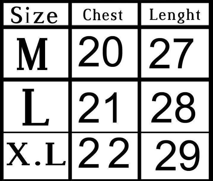 Classic Texture Polo